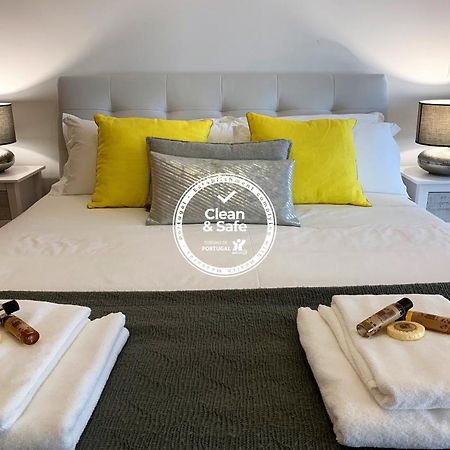 Magi Paradise By Madeira Sun Travel Caniço Zewnętrze zdjęcie